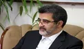 معاون وزیر کشور: هشتمین جلسه قرارگاه عملیاتی کرونا سه شنبه برگزار می‌شود