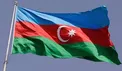 اعلام برائت باکو از اظهارات بی اساس یک نماینده پارلمان علیه ایران
