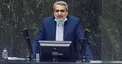 نماینده اصفهان در مورد حقوق نجومی در وزارت نفت: به «اوجی» نامه زدیم که نام این مدیران را اعلام کن؛ نه تنها این کار را نکردند بلکه می‌گویند سکوت کنید