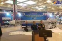 تصویری از موشک کروز برد بلند زمینی «هویزه»