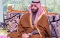 فارین پالیسی: ریاض از بایدن طلب بخشش می‌کند