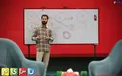 هنرمند مشهور مهمان امشب برنامه 
