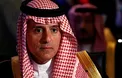 تبادل دیپلمات‌ها با تهران، درخواست ریاض بود