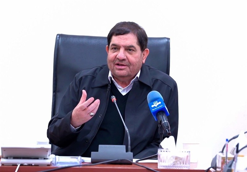 وقتی توافق روی کاغذ بماند، جریان انرژی خاورمیانه هم متوقف می‌ماند