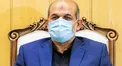 مطالبات کادر درمان به مرور پرداخت می‌شود/ محدودیت شبانه برداشته نمی‌شود