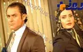 بادیگاردهای دو بازیگر سرشناس
