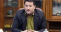 تابش: تولیدکنندگان قیمت‌ها را به نرخ های سال ۱۴۰۰ برگردانند
