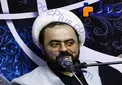 سه راه خودکشی در اسلام و ضرورت صله رحم