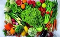 با این موادغذایی قوی ترین سیستم ایمنی را برای خودتان بسازید