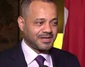 عمان: امیدواریم آمریکا به توافق هسته‌ای با ایران بازگردد
