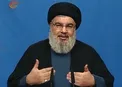 واکنش سید حسن نصرالله به رویدادهای اخیر ایران