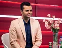 عوامل و مجری برنامه «من و شما» توبیخ شدند