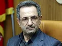پیشنهاد لغو سه هفته‌ای پرواز‌های خارجی و اروپایی/ امسال هیچ نمایشگاه بهاره‌ای برگزار نمی شود