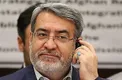 اولین کارت زرد نمایندگان به دولت دوازدهم از آن چه کسی شد؟