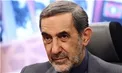 ولایتی: جبهه مقاومت اجازه نمی‌دهد ناتو در خاورمیانه پایگاه داشته باشد