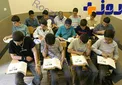 تابوی مسائل جنسی در مدارس و هشدار کارشناسان