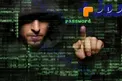 هشدار/ دوشنبه یک حمله بزرگ سایبری رخ می دهد