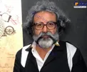 پیر شدن یهویی مجری و بازیگر معروف +عکس