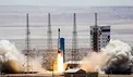 آمریکا، ایران را قدرت نوظهور فضایی خواند
