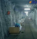 این بیمارستان پاک ترین بیمارستان جهان است +عکس
