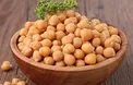 ۵ خاصیت بی‌نظیر نخود که احتمالا نمی‌دانید!
