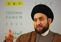 اعلام شروط عمار حکیم برای سفر به عربستان