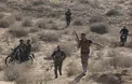 کارشکنی نظامیان آمریکا در عملیات ضد تروریسم الحشد الشعبی در دیالی
