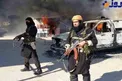 یک داعش معروف کشته شد+ عکس