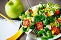 موثرترین راه برای خلاص شدن از اضافه وزن