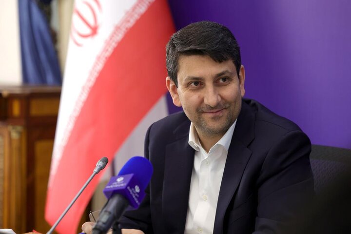 ماهواره «پارس ۲» در مدار قرار می‌گیرد/پرتاب‌های منظومه سلیمانی در۱۴۰۵
