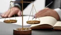 هشدار دادستان مالیاتی به اقدام مجرمانه وکلا/ درخواست از معاون قوه قضائیه + سند