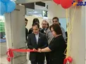 آغاز پرواز مستقیم بین آکتائو قزاقستان و گرگان ایران همزمان با عید سعید غدیر خم+عکس