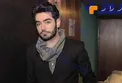خواننده پیشین برنامه خوانندگی 