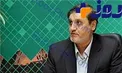 چطور شد که دولت به ترکیه نفت مفت داد؟