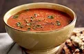 با این ۴ میان‌وعده به جنگ سرما و آنفولانزا بروید