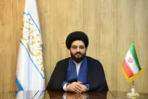 اوضاع روانی جامعه اهمیتی ندارد؟