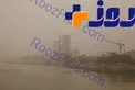 روشنایی به خوزستان بازگشت
