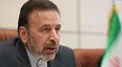 واعظی: سال آینده بودجه زیارت نداریم