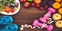 چطور بعد از ۴۰ سالگی وزن کم کنیم؟