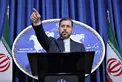 خطیب‌زاده: نامه وزارت خارجه به رهبر انقلاب کذب محض است
