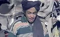 ربوده شدن دیپلمات ایرانی توسط القاعده!