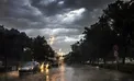 هواشناسی: عاشورای بارانی در مناطق مختلف کشور/ دمای سه درجه در شهرکرد