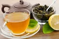 بهترین دمنوش های خانگی چربی سوز +طرزتهیه
