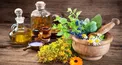 کاهش اضطراب با مصرف ۵ گیاه