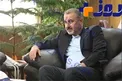 افشای پشت پرده شایعه مذاکره علی پروین با ستاره ملی پوش و حرکت ناجوانمردانه پرسپولیس