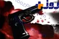 قبل از مرگ مقتول قاتل شناسایی شد!