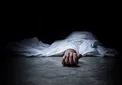 پایان مرگبار شوخی نابجای 2 دوست در هتل!