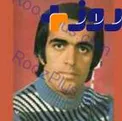 محمد رضا خلعتبري بازيكن سابق پرسپوليس درگذشت+عكس