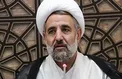 ذوالنور: تلگرام ظرف چند هفته آینده 