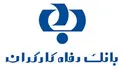 نحوه استعلام وضعیت اعتباری صادر کننده چک اعلام شد